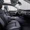 2019 Audi e-tron 6th interior image - activate to see more