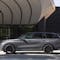 2025 Lincoln Aviator 12th exterior image - activate to see more
