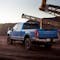 2021 Ford Super Duty F-350 11th exterior image - activate to see more