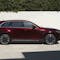 2024 Mazda CX-90 14th exterior image - activate to see more