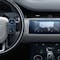 2020 Land Rover Range Rover Evoque 9th interior image - activate to see more