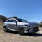 2024 Lexus RX 16th exterior image - activate to see more