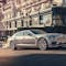 2020 Bentley Flying Spur 20th exterior image - activate to see more