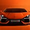 2024 Lamborghini Revuelto 10th exterior image - activate to see more