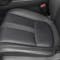 2019 Honda Civic 5th interior image - activate to see more