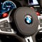 2020 BMW X3 8th interior image - activate to see more