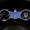 2025 Maserati Grecale Folgore 13th interior image - activate to see more