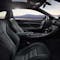 2023 Lexus RC 2nd interior image - activate to see more