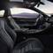 2023 Lexus RC 2nd interior image - activate to see more