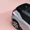 2022 Volvo XC40 Recharge 19th exterior image - activate to see more