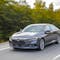 2019 Honda Accord 1st exterior image - activate to see more