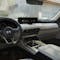 2024 Mazda CX-90 1st interior image - activate to see more