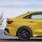 2022 Audi RS 3 19th exterior image - activate to see more