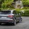 2019 Audi SQ5 22nd exterior image - activate to see more