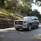 2024 GMC Yukon 18th exterior image - activate to see more