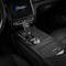 2022 Maserati Quattroporte 16th interior image - activate to see more