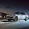 2020 Porsche Cayenne 46th exterior image - activate to see more
