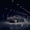 2019 Tesla Model S 9th exterior image - activate to see more
