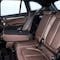 2019 BMW X1 6th interior image - activate to see more
