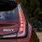 2019 Cadillac XT4 11th exterior image - activate to see more