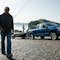 2018 Ford F-150 13th exterior image - activate to see more