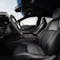 2021 Toyota Venza 2nd interior image - activate to see more