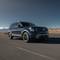 2023 Kia Telluride 15th exterior image - activate to see more