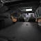2018 Chevrolet Equinox 4th interior image - activate to see more
