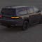 2023 Jeep Wagoneer 9th exterior image - activate to see more