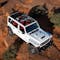 2024 Jeep Wrangler 48th exterior image - activate to see more