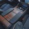 2022 Jeep Grand Wagoneer 10th interior image - activate to see more