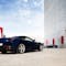 2021 Ferrari Portofino M 15th exterior image - activate to see more