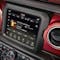 2019 Jeep Wrangler 3rd interior image - activate to see more