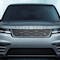 2024 Land Rover Range Rover Velar 4th exterior image - activate to see more