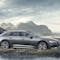 2020 Audi A6 allroad 2nd exterior image - activate to see more