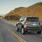 2022 Jeep Renegade 6th exterior image - activate to see more