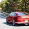 2023 Volkswagen Arteon 11th exterior image - activate to see more