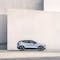2025 Volvo EX30 18th exterior image - activate to see more