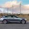2021 Cadillac CT5 2nd exterior image - activate to see more