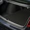 2020 Hyundai Sonata 14th interior image - activate to see more