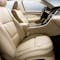 2019 Ford Taurus 6th interior image - activate to see more