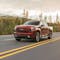 2020 Chevrolet Silverado 1500 26th exterior image - activate to see more