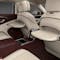 2022 Bentley Flying Spur 6th interior image - activate to see more