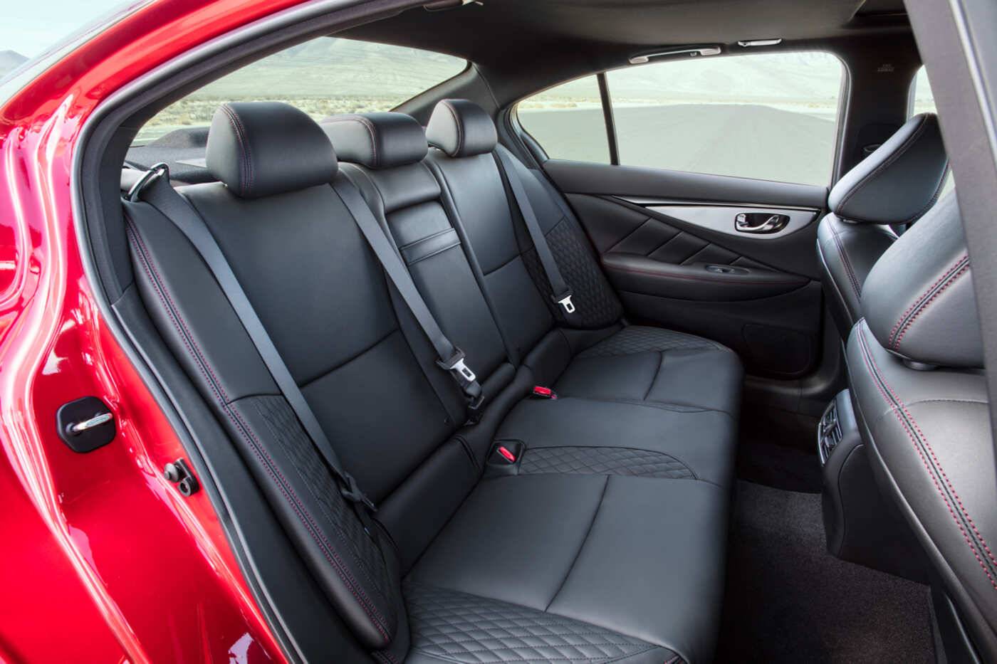 car-8