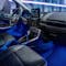 2018 Ford EcoSport 5th interior image - activate to see more