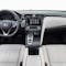 2020 Honda Insight 1st interior image - activate to see more