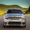 2020 Jeep Grand Cherokee 15th exterior image - activate to see more