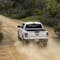 2024 Ford Ranger 5th exterior image - activate to see more