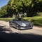 2024 Lexus LC 14th exterior image - activate to see more