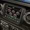 2023 Jeep Wrangler 2nd interior image - activate to see more